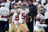Super Bowl LIV - San Francisco 49ers v Kansas City Chiefs